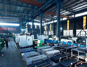 左車間設(shè)備