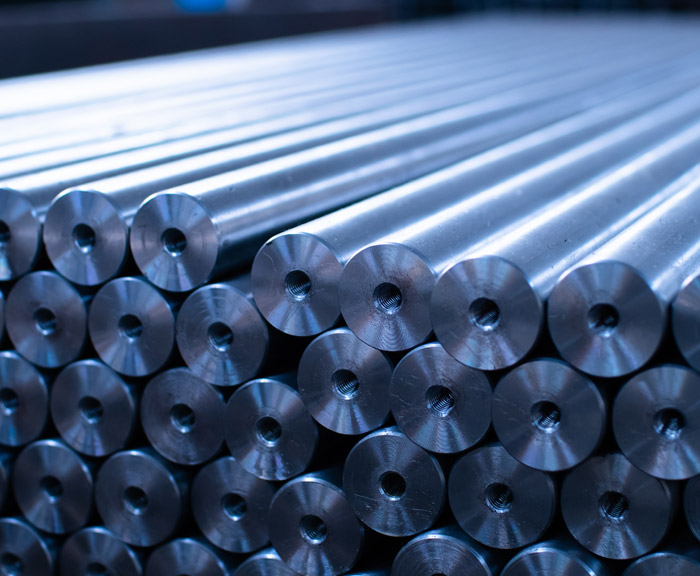 細(xì)長(zhǎng)軸 細(xì)長(zhǎng)軸