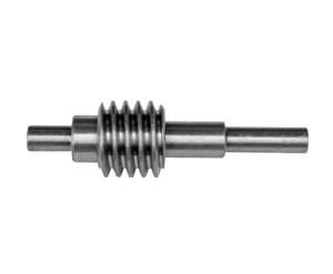 大蝸桿2 定制 大蝸桿2 定制