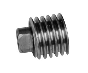 小蝸桿 定制 小蝸桿 定制