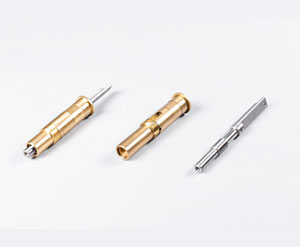 傳動桿-螺旋襯套-動程小結合件 定制 傳動桿-螺旋襯套-動程小結合件 定制