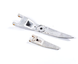 長扳手 小扳手 定制 長扳手 小扳手 定制