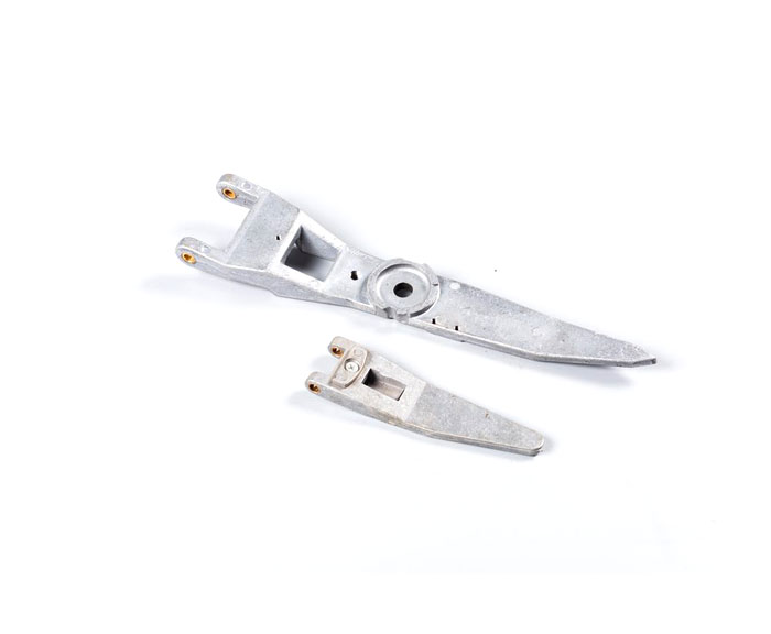 長(zhǎng)扳手 小扳手 長(zhǎng)扳手 小扳手