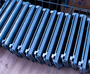 箱體蓋板 定制 箱體蓋板 定制