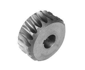 大蝸輪 定制 大蝸輪 定制