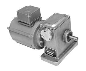 移絲減速箱 定制 移絲減速箱 定制