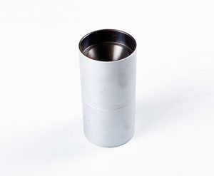 羅拉 定制 羅拉 定制