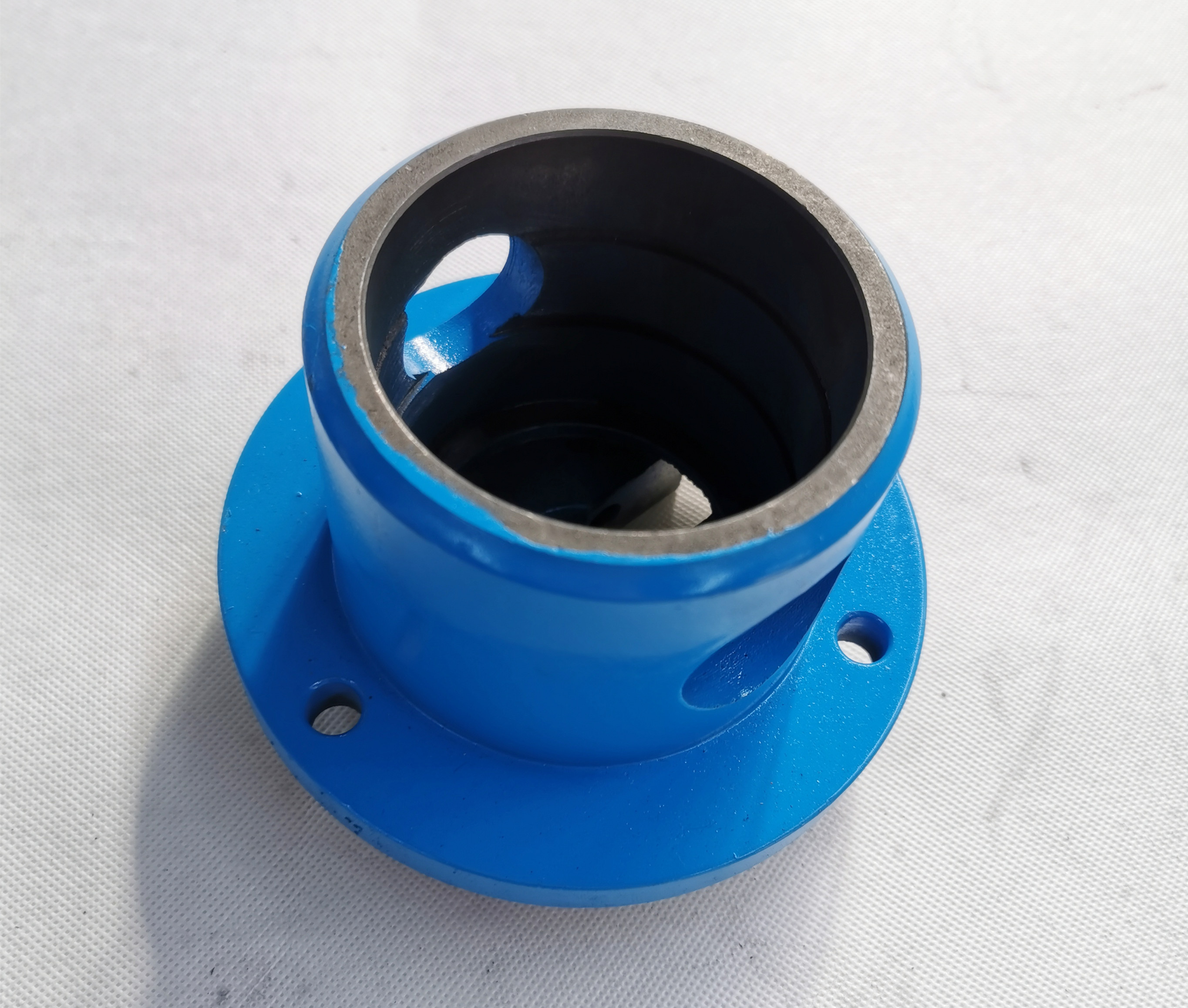 動程調整座殼體 定制 動程調整座殼體 定制